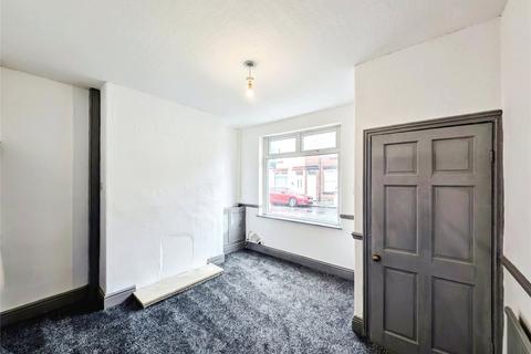 2 bedroom terraced house to rent, Brougham Street, Durham DL3