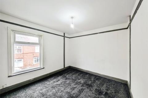 2 bedroom terraced house to rent, Brougham Street, Durham DL3