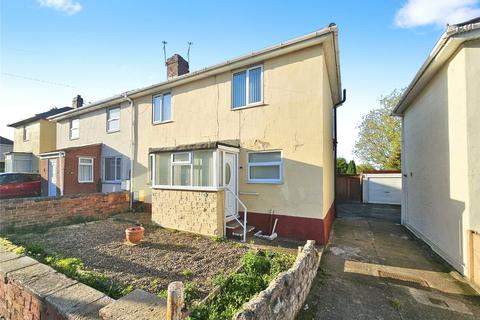 3 bedroom semi-detached house for sale, Markham Road, Doncaster DN12