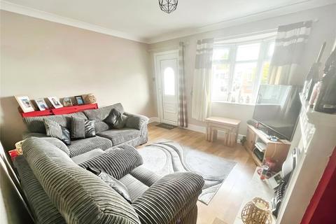 2 bedroom semi-detached house for sale, St. Peters Road, Dudley DY2