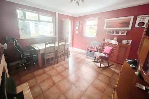 2 bedroom semi-detached house for sale, St. Peters Road, Dudley DY2