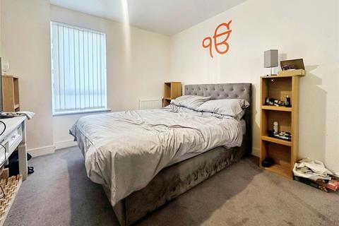 1 bedroom flat for sale, Pegasus Way, Kent ME7