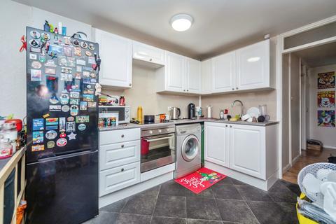 1 bedroom flat for sale, Marlborough Road, Kent ME7