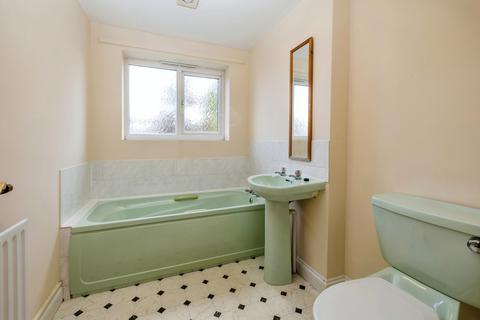 14b Gray Street, Lincoln, LN1 3HL
