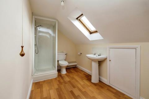 14b Gray Street, Lincoln, LN1 3HL