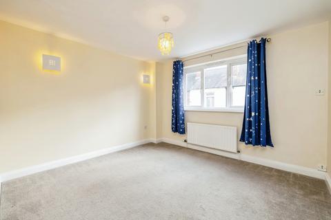 14b Gray Street, Lincoln, LN1 3HL