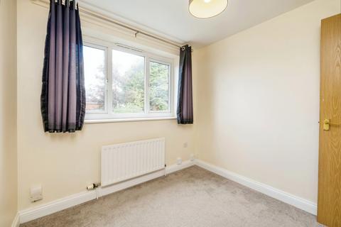 14b Gray Street, Lincoln, LN1 3HL