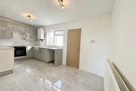 3 bedroom terraced house for sale, Grove Road, Kent ME15