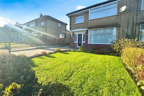 3 bedroom semi-detached house for sale, Langdale Road, Lancashire BB2