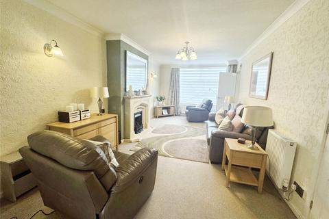 3 bedroom semi-detached house for sale, Langdale Road, Lancashire BB2