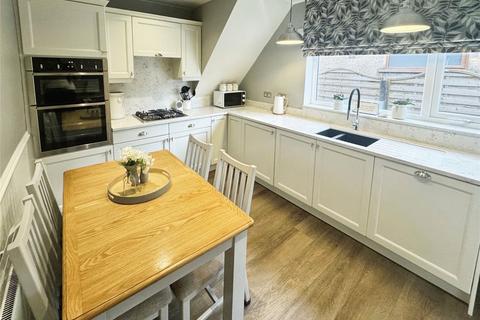 3 bedroom semi-detached house for sale, Langdale Road, Lancashire BB2