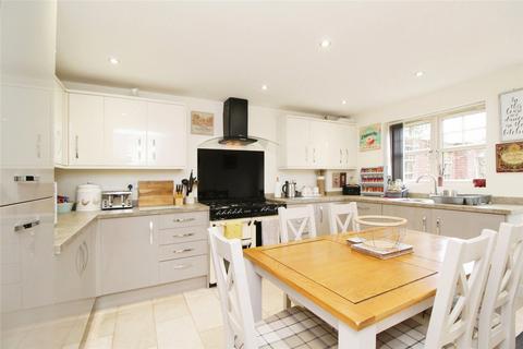 3 bedroom detached house for sale, Chapel Street, Leicestershire LE67