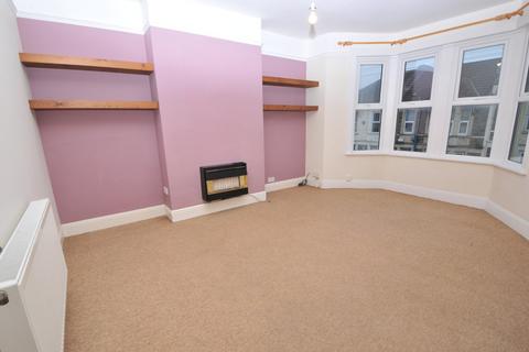 1 bedroom flat for sale, Hinton Road, Bristol BS16