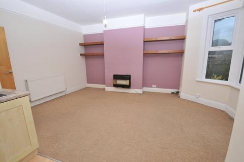 1 bedroom flat for sale, Hinton Road, Bristol BS16