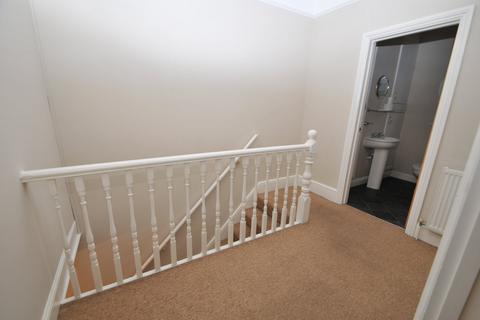 1 bedroom flat for sale, Hinton Road, Bristol BS16