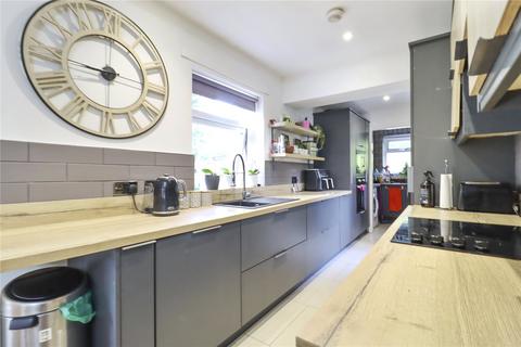 3 bedroom semi-detached house for sale, High Horse Close, Tyne and Wear NE39