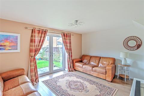 3 bedroom semi-detached house for sale, Moulton Place, Tyne and Wear NE5