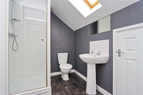 3 bedroom semi-detached house for sale, Moulton Place, Tyne and Wear NE5