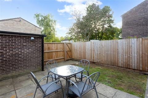 3 bedroom terraced house for sale, Cumbrian Avenue, York YO32