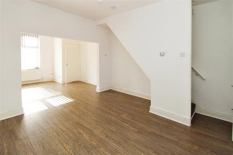 2 bedroom terraced house for sale, Wychbury Street, Greater Manchester M6