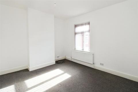 2 bedroom terraced house for sale, Wychbury Street, Greater Manchester M6