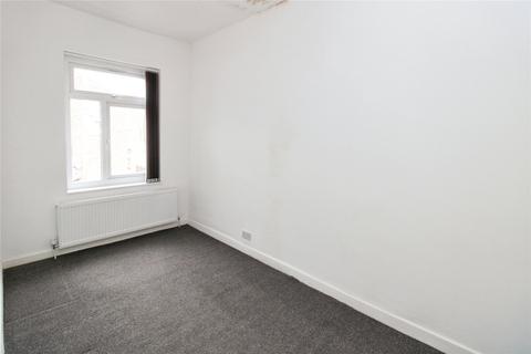 2 bedroom terraced house for sale, Wychbury Street, Greater Manchester M6