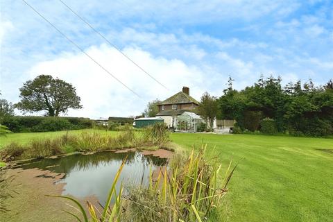 3 bedroom semi-detached house for sale, Wath Head, Wigton CA7