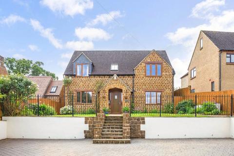 undefined, The Close, Banbury OX15