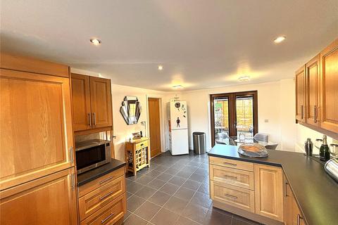 undefined, The Close, Banbury OX15