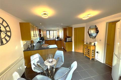undefined, The Close, Banbury OX15