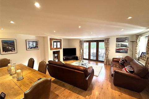 undefined, The Close, Banbury OX15