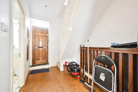 2 bedroom flat to rent, Jerdan Place, Fulham, London, SW6