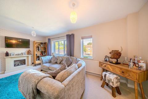 56 Bratton Road, Westbury, BA13 3ES
