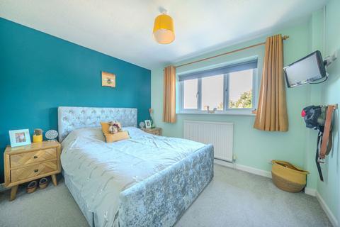 56 Bratton Road, Westbury, BA13 3ES