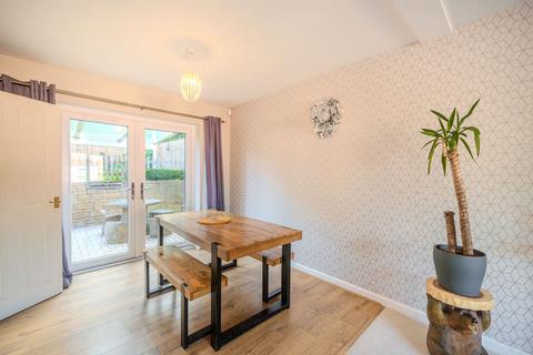 56 Bratton Road, Westbury, BA13 3ES