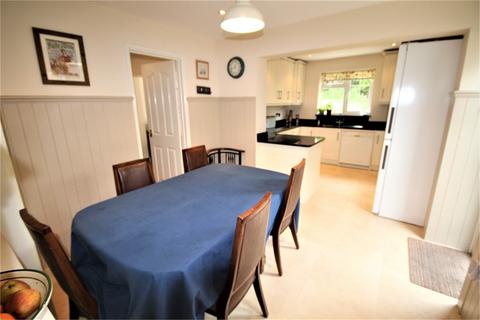 4 bedroom detached house for sale, Deanacre Close, Chalfont St Peter SL9