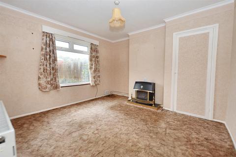 5 Ash Grove, Sheringham, NR26 8PT