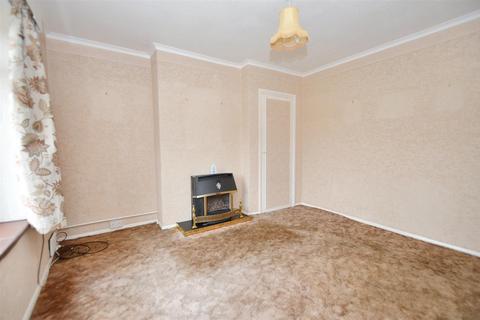 5 Ash Grove, Sheringham, NR26 8PT