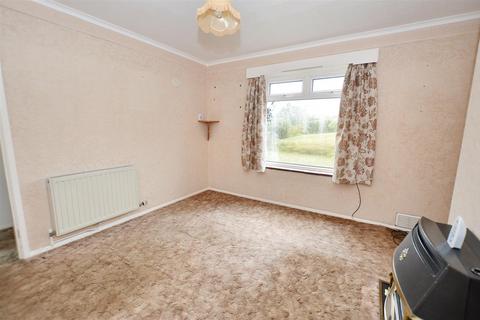 5 Ash Grove, Sheringham, NR26 8PT