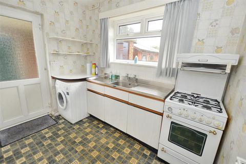 5 Ash Grove, Sheringham, NR26 8PT