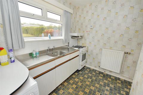 5 Ash Grove, Sheringham, NR26 8PT