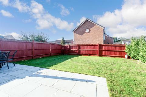 4 bedroom end of terrace house for sale, Arundel Road, Dartford, Kent