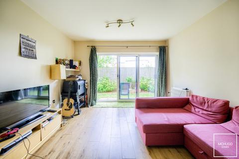 1 bedroom apartment for sale, Birmingham B15