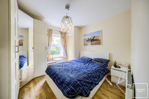 1 bedroom apartment for sale, Birmingham B15