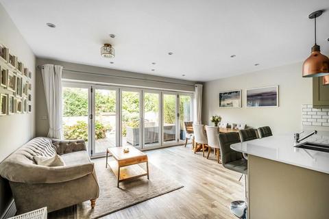 Capel The Windmills, Leatherhead, KT22 8FA
