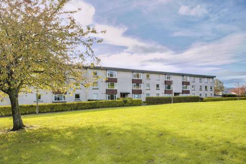 2 bedroom flat for sale, Drum Brae Walk