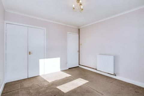 19d Drum Brae Walk, Edinburgh, EH4 8DQ