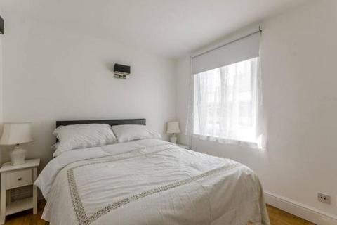 1 bedroom flat for sale, Coke Street, Aldgate E1