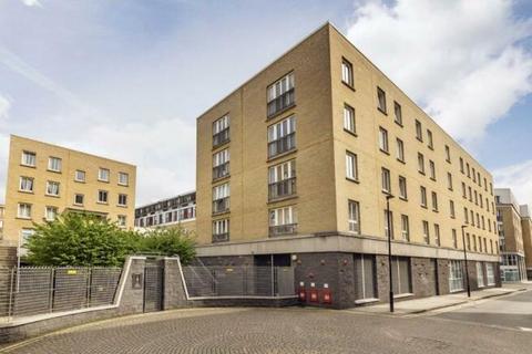 1 bedroom flat for sale, Coke Street, Aldgate E1