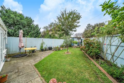 3 bedroom end of terrace house for sale, Fleetwood Road, Kingston Upon Thames, KT1